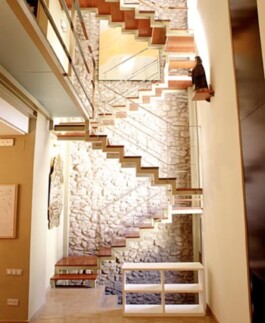 10diezYseis6 interiorismo