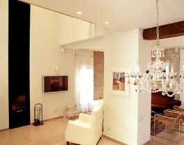 10diezYseis6 interiorismo