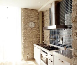 10diezYseis6 interiorismo