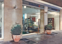 10diezYseis6 interiorismo