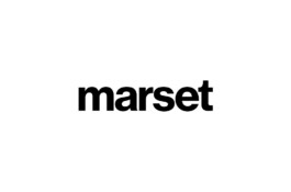 10diezYseis6 interiorismo