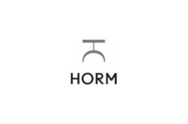 10diezYseis6 interiorismo