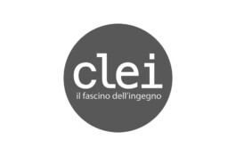 10diezYseis6 interiorismo