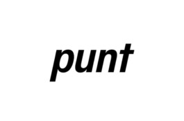 10diezYseis6 interiorismo