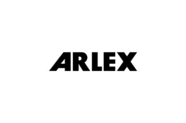 10diezYseis6 interiorismo