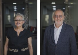 10diezYseis6 interiorismo