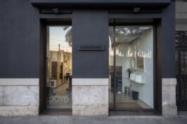 10diezYseis6 interiorismo